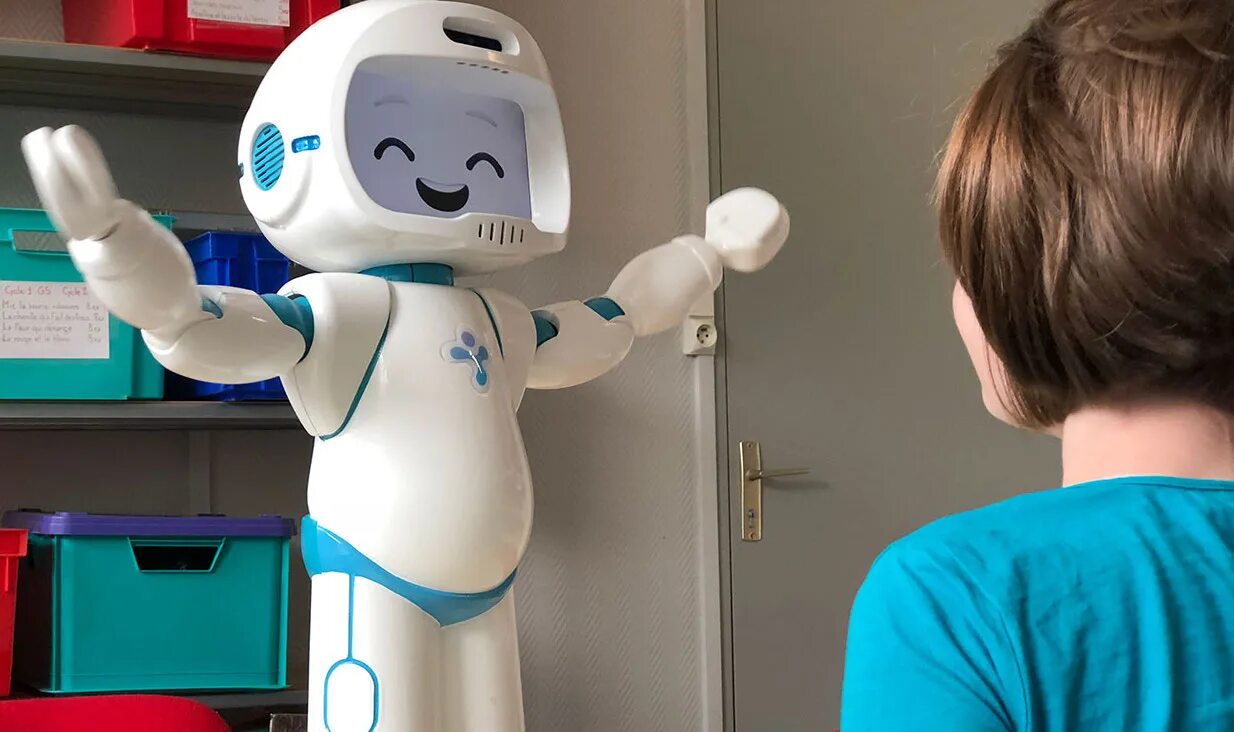 Робот общаться. Роботы для детей. Роботы-помощники. Робот помощник для детей. Робот ассистент.
