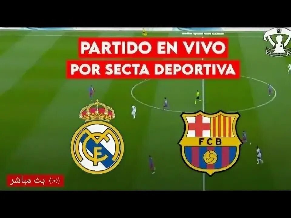 Реал мадрид барселона тв прямой эфир. Реал Барселона прямой эфир. Реал Мадрид Барселона прямой эфир. Барселона против Реал Мадрид прямой эфир. Реал Мадрид Barcelona прямой эфир.