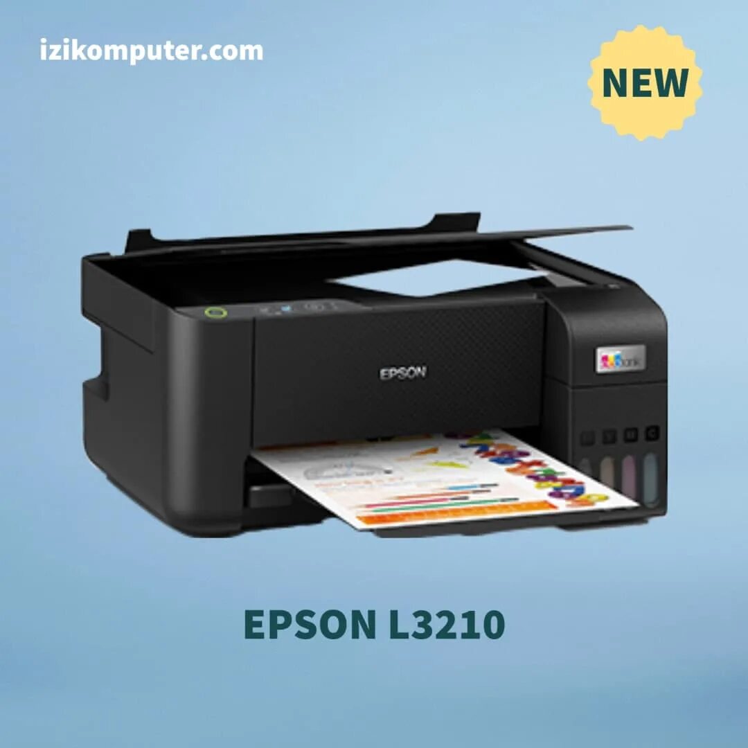 Струйное мфу ecotank l3210. Epson ECOTANK l3210. Epson l3210 a4,. Epson ECOTANK l3210 c11cj68506. Epson ECOTANK 3210.