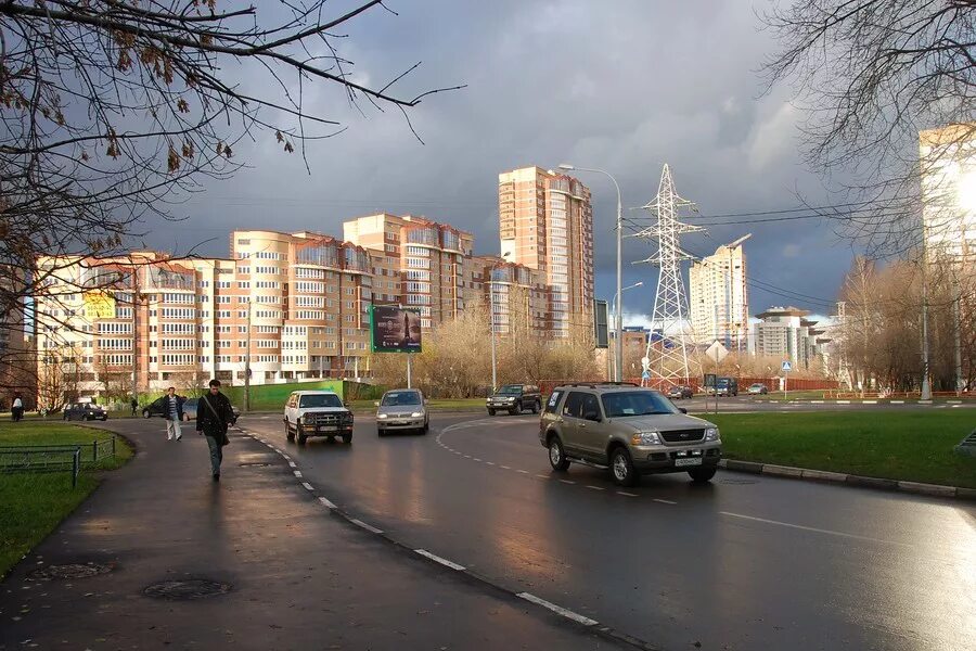 Район Марьина роща. Марьина роща (район Москвы). Марьина роща Москва. Микрорайон Марьина роща Москва. Хороший черемушки