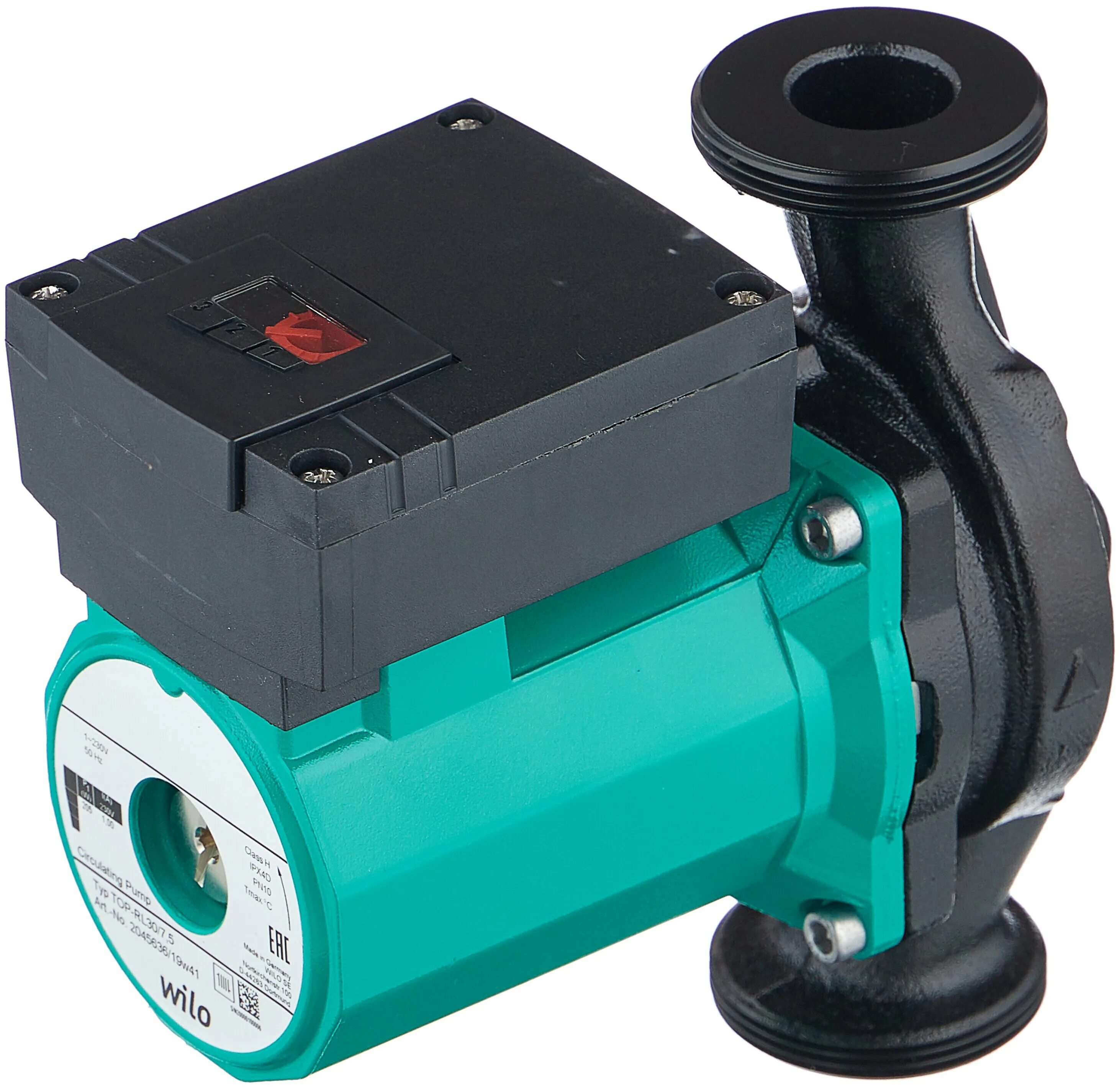 Top s30 10 em pn6 10. Циркуляционный насос wilo top-rl 307,5. циркуляционный насос wilo top-rl307,5 em pn610. циркуляционный насос wilo top-rl257,5 em pn610 (205 вт). wilo top-rl 307,5 em pn610.