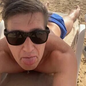 Nick 34