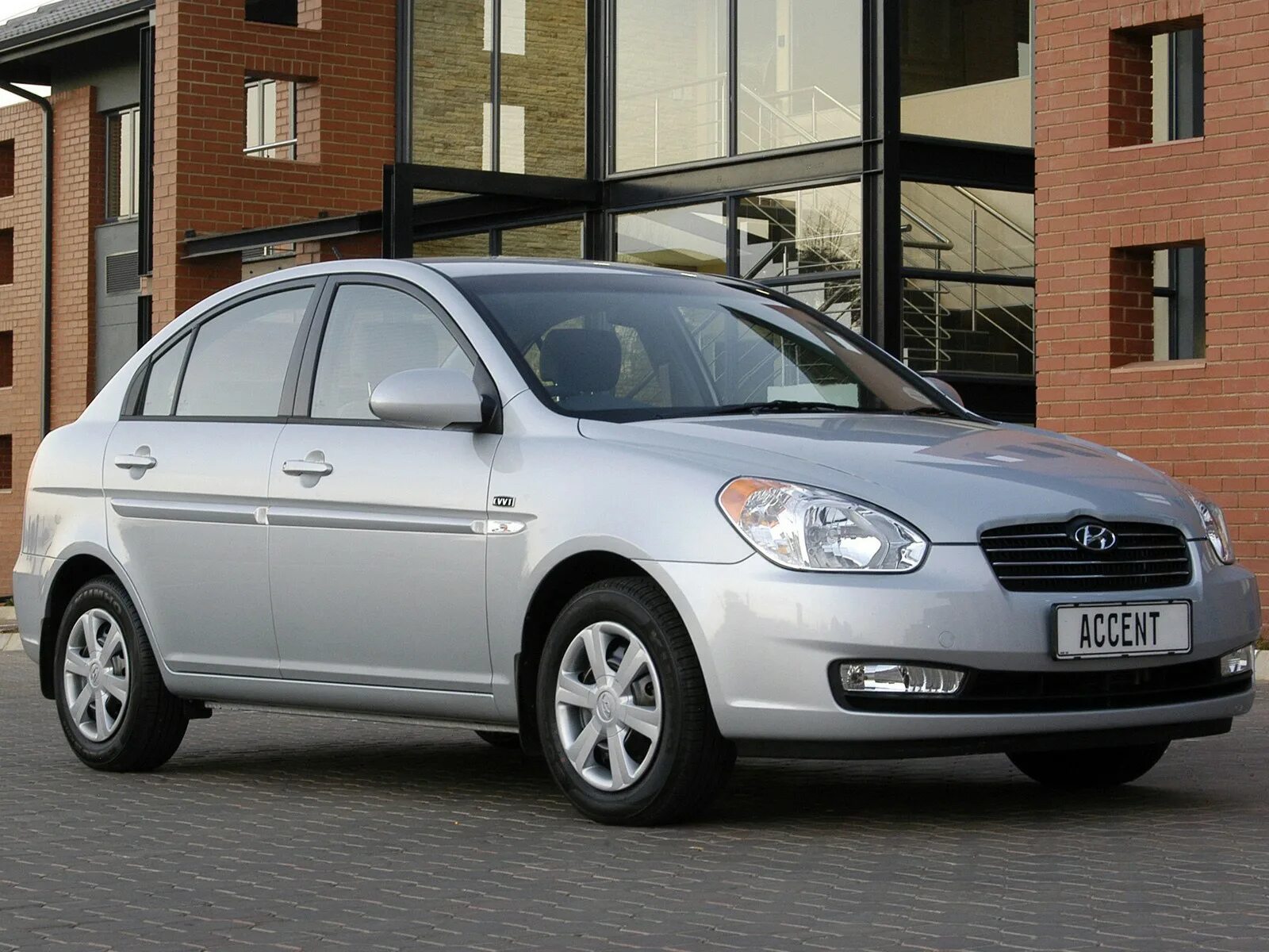 Hyundai Accent 2006. Хендай Accent 2006. Hyundai Accent 2006-2011. Hyundai Accent III (2006-2011). Hyundai accent 2006 год