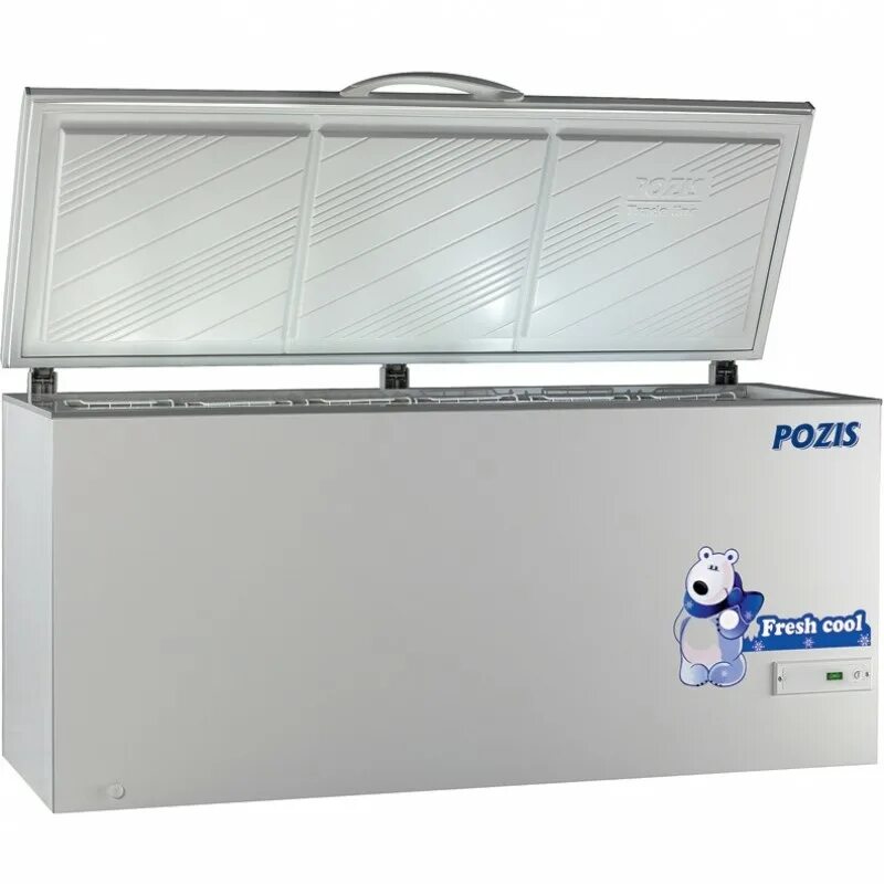 Pozis 256. Pozis FH-258-1 472л белый ларь. Морозильник Pozis FH 258. Морозильный ларь Позис FH-258-1. Pozis FH-255-1.