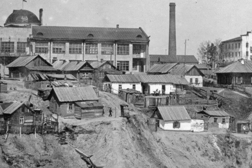 город новониколаевск в сибири. новосибирск 100 лет назад. красноярск 100 лет назад. новониколаевск, сейчас новосибирск. дореволюционный новосибирск новониколаевск.