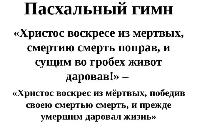 Молитву христос воскрес. Христос Воскресе из мертвых текст. Христос восхрес из мертвых,. Христос Воскресе смертию смерть поправ. Молитва Христос Воскресе смертью смерть поправ.