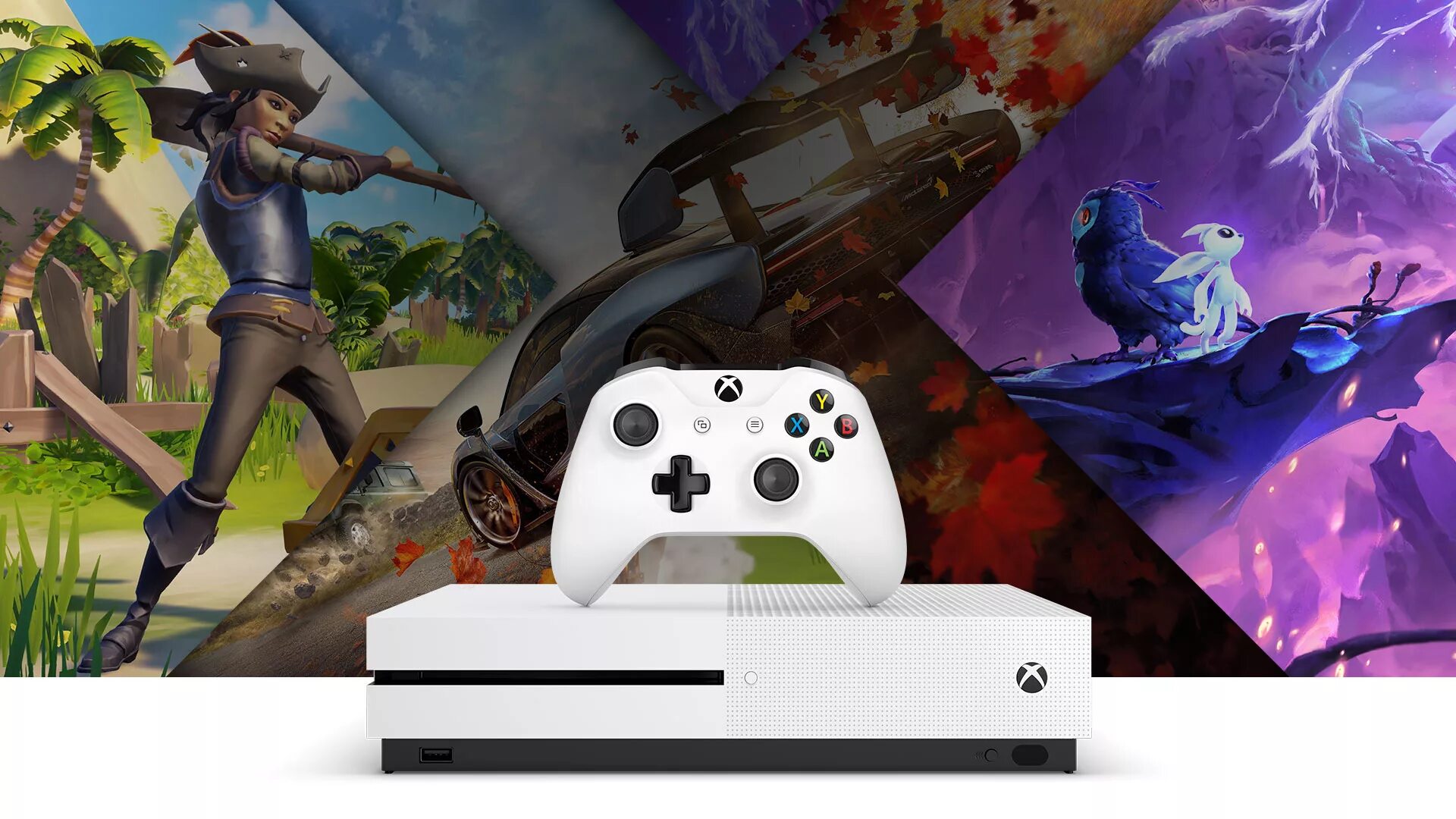 Сохранить игру xbox. Xbox one s all Digital 1tb. Xbox one s 1tb all Digital Edition. Xbox 360 и Xbox one. Xbox one x 2000.