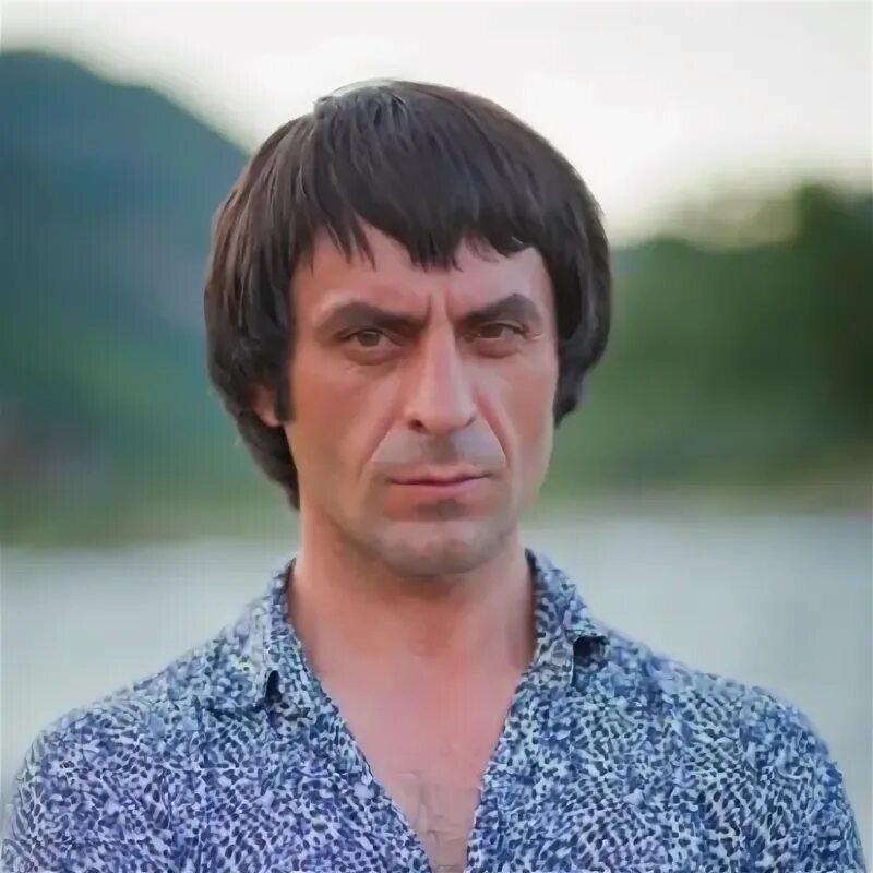 Где юсуп. Юсуп омаров. омаров юсуп сахратулаевич. юсуп омаров горцы. юсуп омаров махачкалинские бродяги.