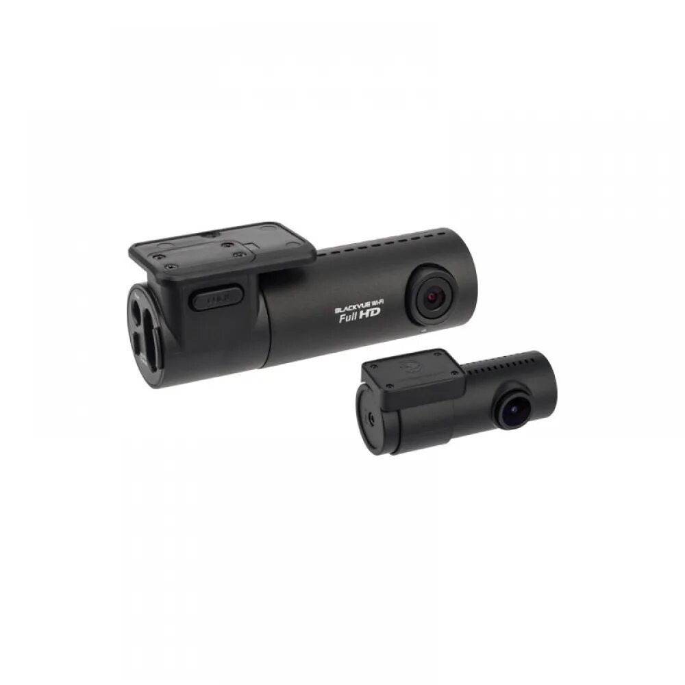 Blackvue dr590x 2ch. Dr590x-2ch. видеорегистратор blackvue. blackvue dr590-2ch. blackvue dr590x-2ch gps.