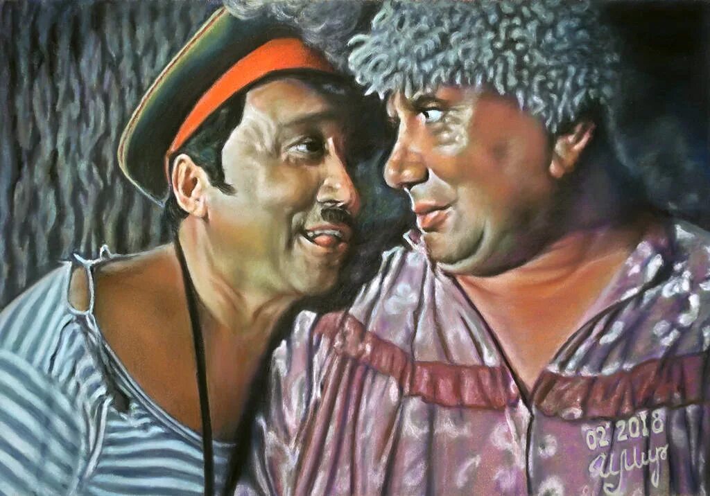 Свадьба в малиновке фильм 1967. Попандопуло свадьба в малиновке. Свадьба в малиновке поп. Михаил водяной попандопуло. Попандопуло персонаж.