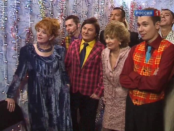 геннадий ветров 2022. аншлаг регина дубовицкая юмористы. кривое зеркало регина дубовицкая. юморист ефремов аншлаг. актёр игорь аншлаг.