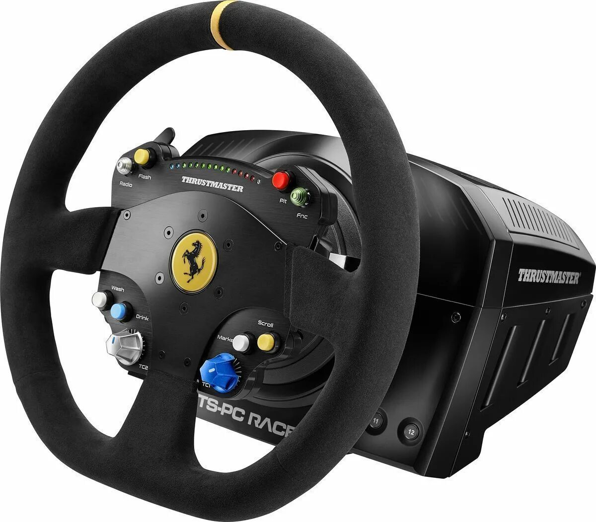 Thrustmaster t80 ferrari. Педали thrustmaster t150 pro. Игровой руль thrustmaster t150. Thrustmaster t300rs gt edition. Thrustmaster t300rs.