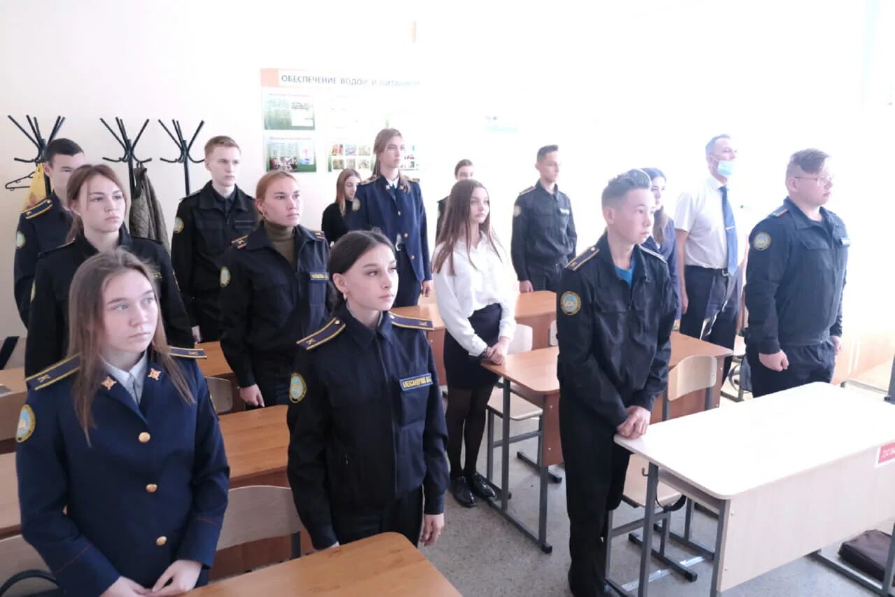 тетюши мчс колледж после 9. колледж государственной и муниципальной службы йошкар ола. кгимс йошкар ола. эмблема колледжа кгимс. колледж государственной и муниципальной службы йошкар ола.