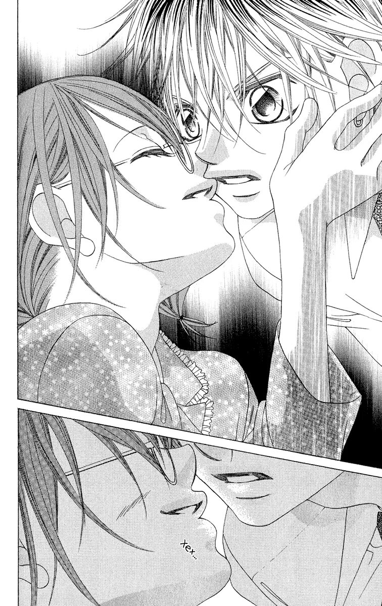 Аниме я люблю свою младшую сестренку. Манга я украла первую любовь главной. Манга the first night with the duke. Я украла первую ночь главного героя. Манга я украла первую ночь главного героя.