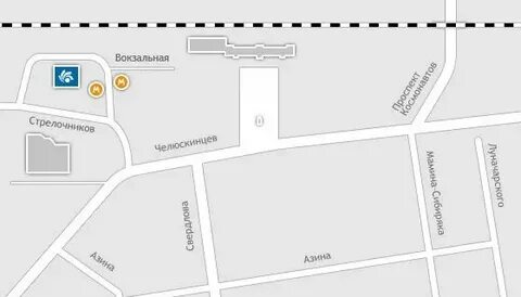 Екатеринбург автовокзал южный добраться до северного