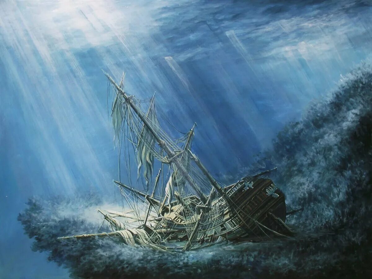 Обломки мачт. Складные мачты для яхты. Ржавый корабль. Hms bounty картина. Складная мачта на яхте.