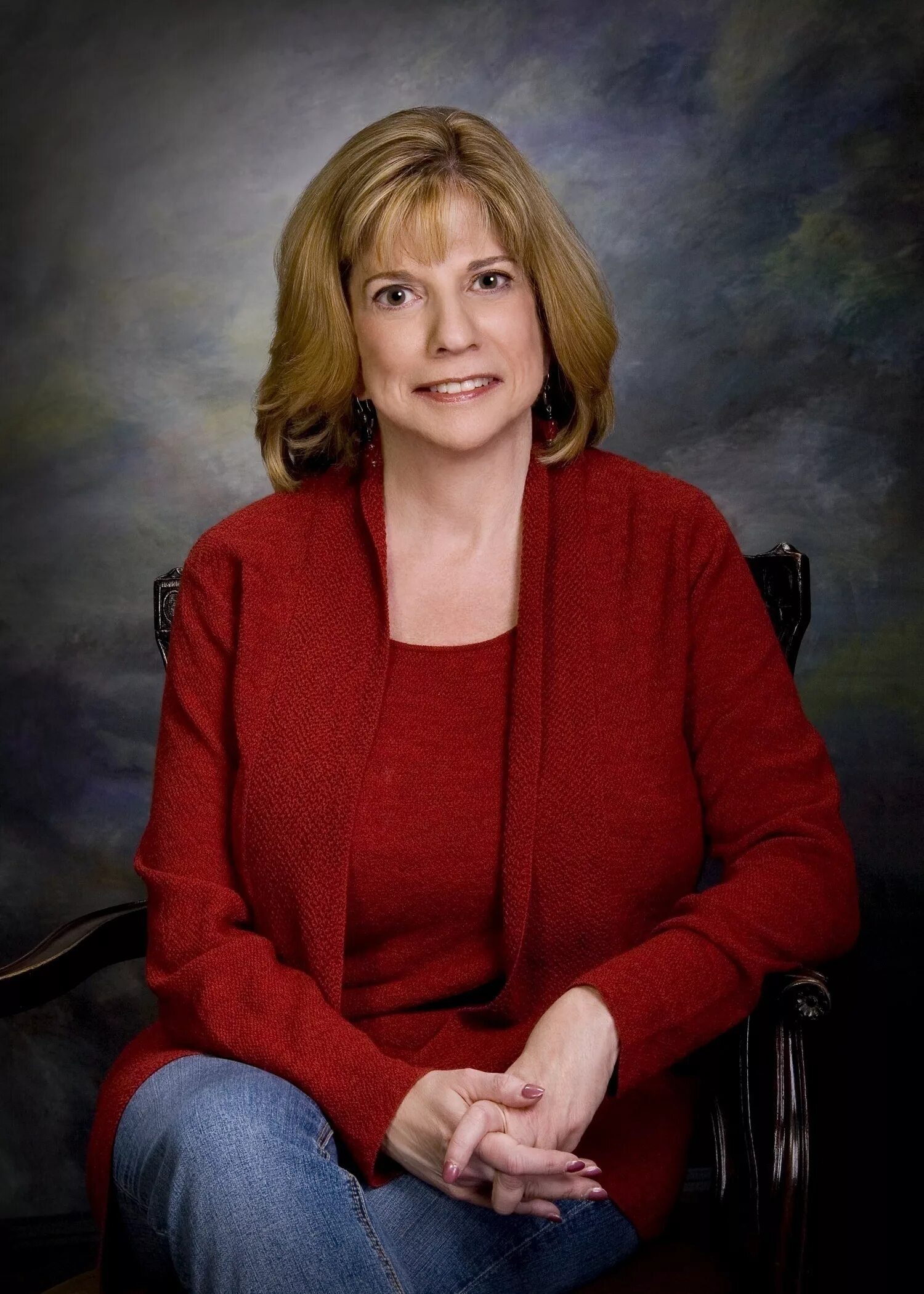 Дайана луманс американский психолог. Диана халперн психология критического мышления. Дайана халперн. Диана халперн. Диана халперн психология критического мышления.