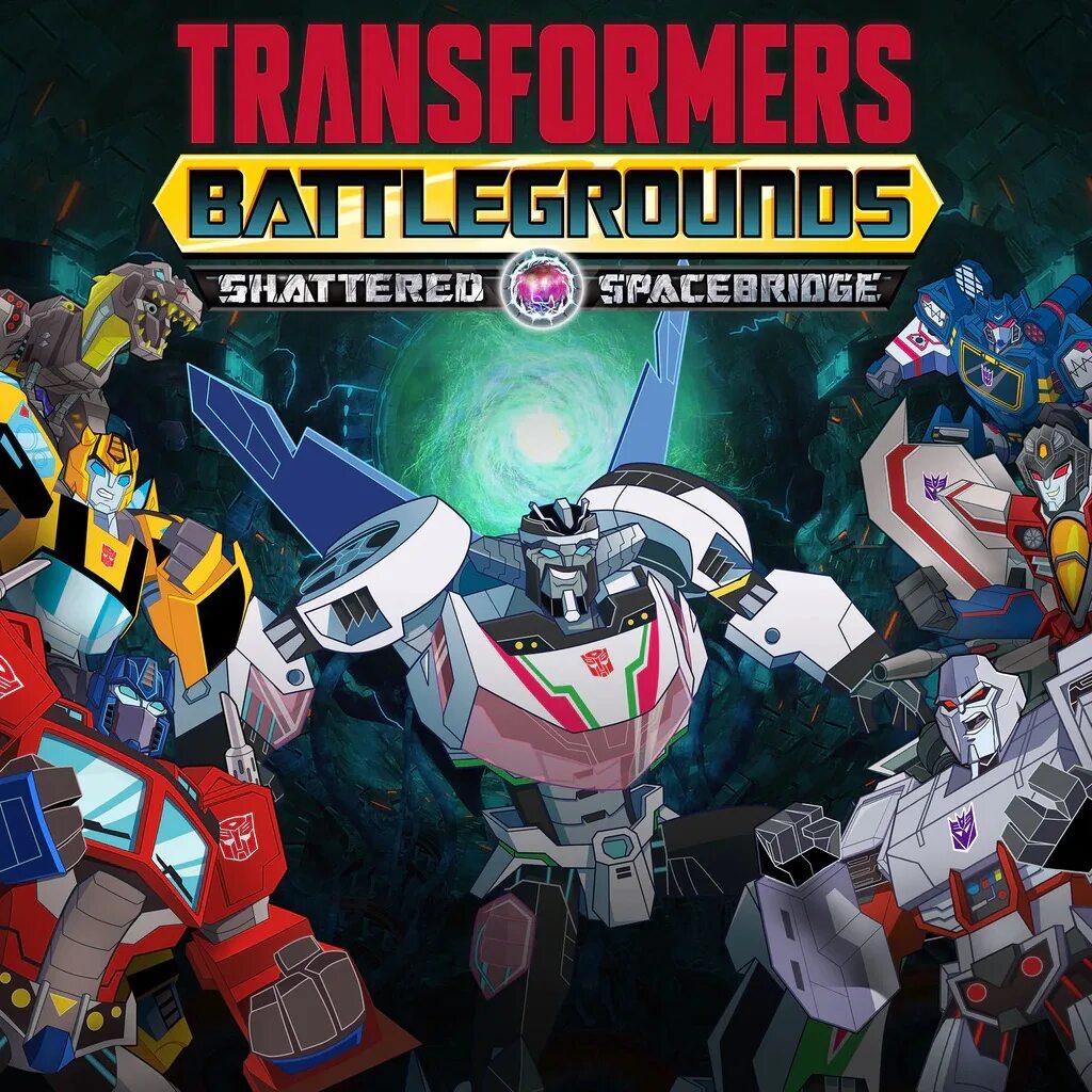 Трансформеры Battlegrounds. Transformers ps4. Трансформеры на ps4. Transformers Battlegrounds обложка.