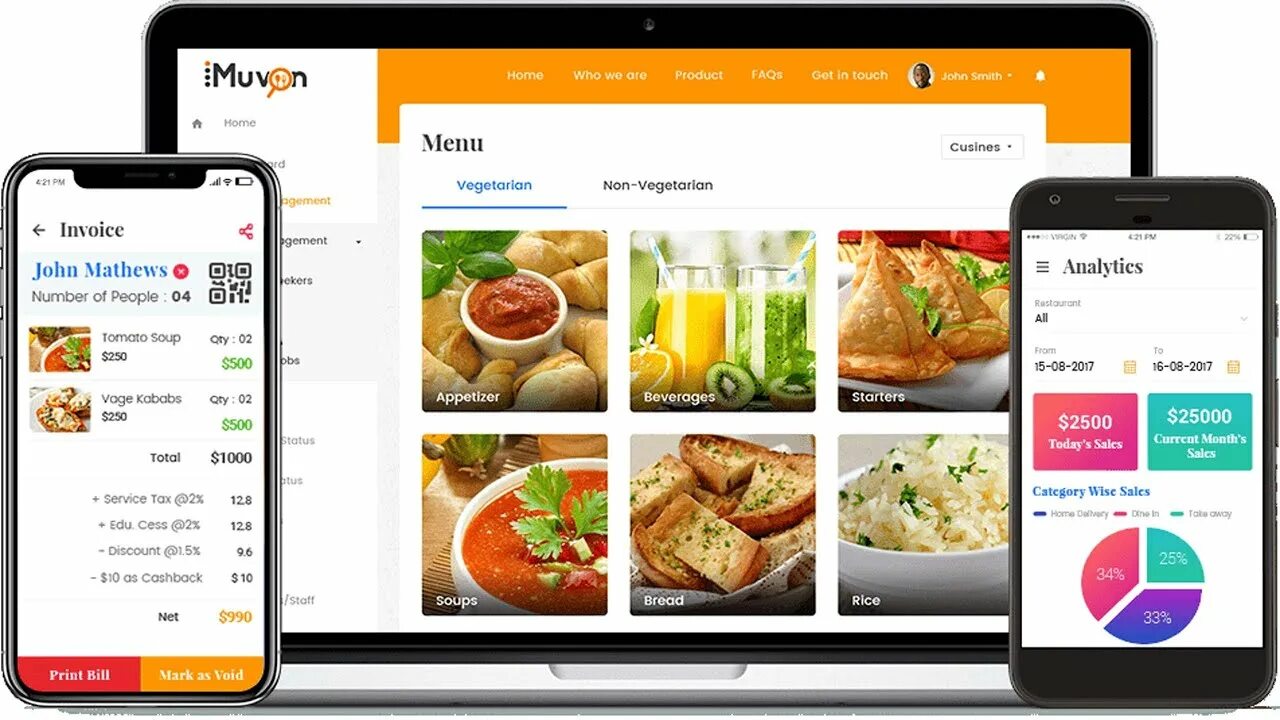 Restaurant Management System. Restaurant POS. Ресторан POS System. POS software for Restaurant. Pos page