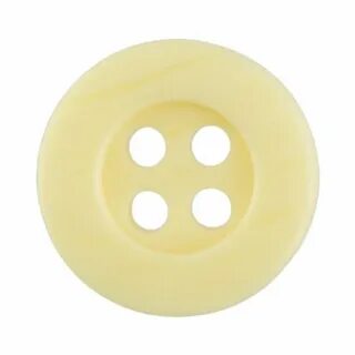 Buttons 15