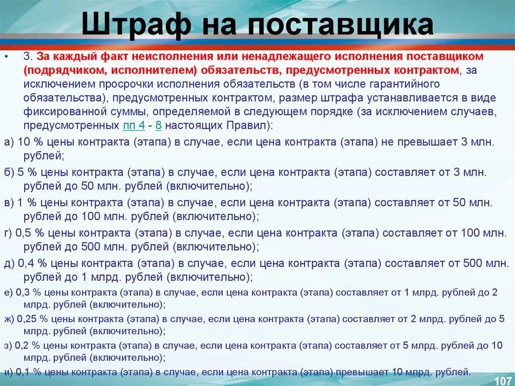 Штраф за неисполнение обязательств. Штраф за неисполнение обязательств по договору. Наказание за неисполнения договорных обязательств. Штрафы от поставщика. Договорам предусматривающим исполнение обязательств оплату