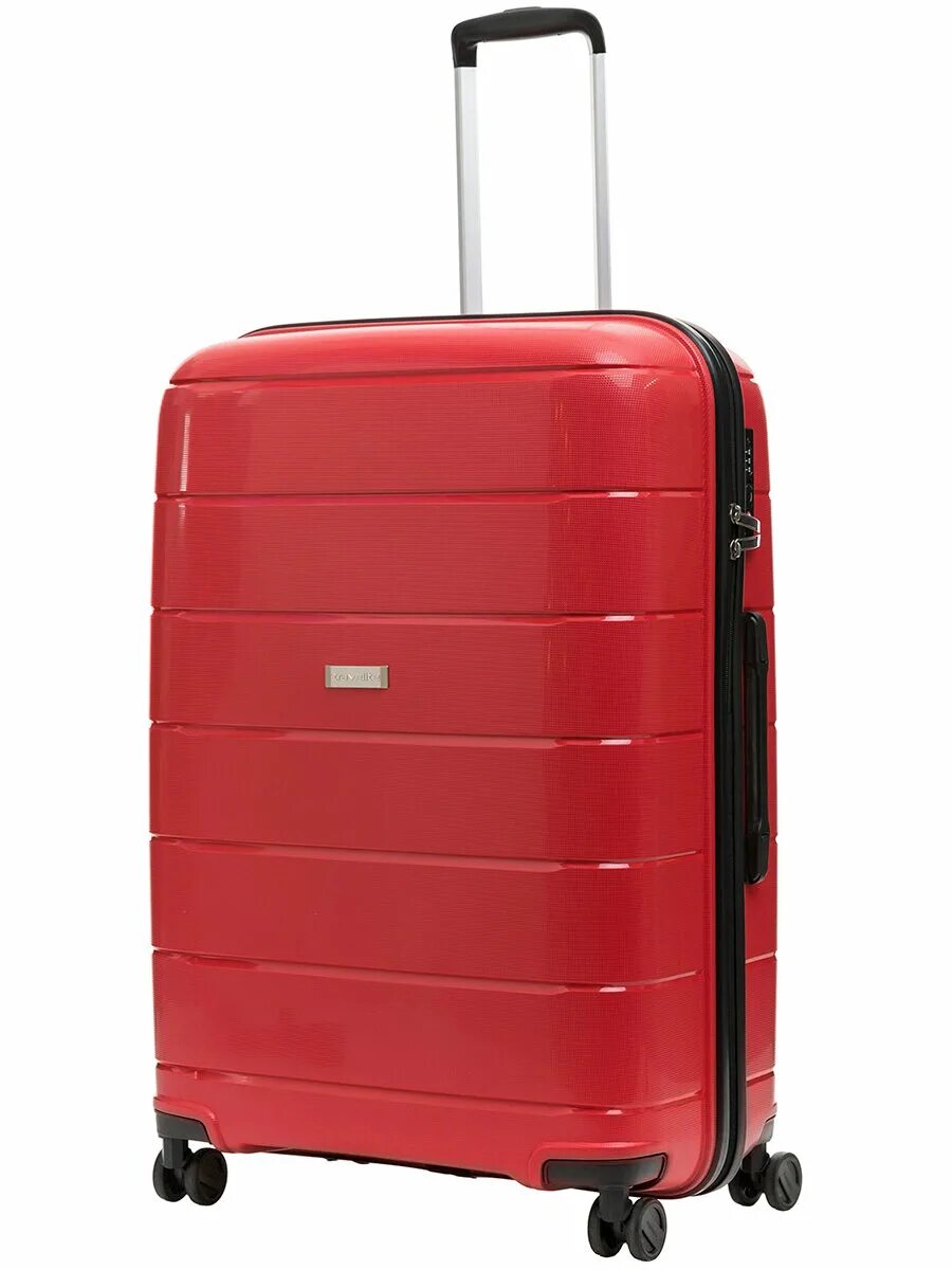 Купить чемодан б у. Redmond. / M-средние (60-69 см) / чемодан на 4-х колесах / тканевый. Чемодан редмонд красный. Чемодан редмонд пластик 70 л. Чемодан Travelite.