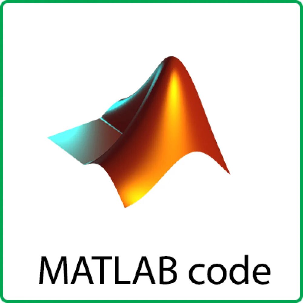 Matlab язык программирования. Матлаб язык программирования. матлаб лого. matlab значок.