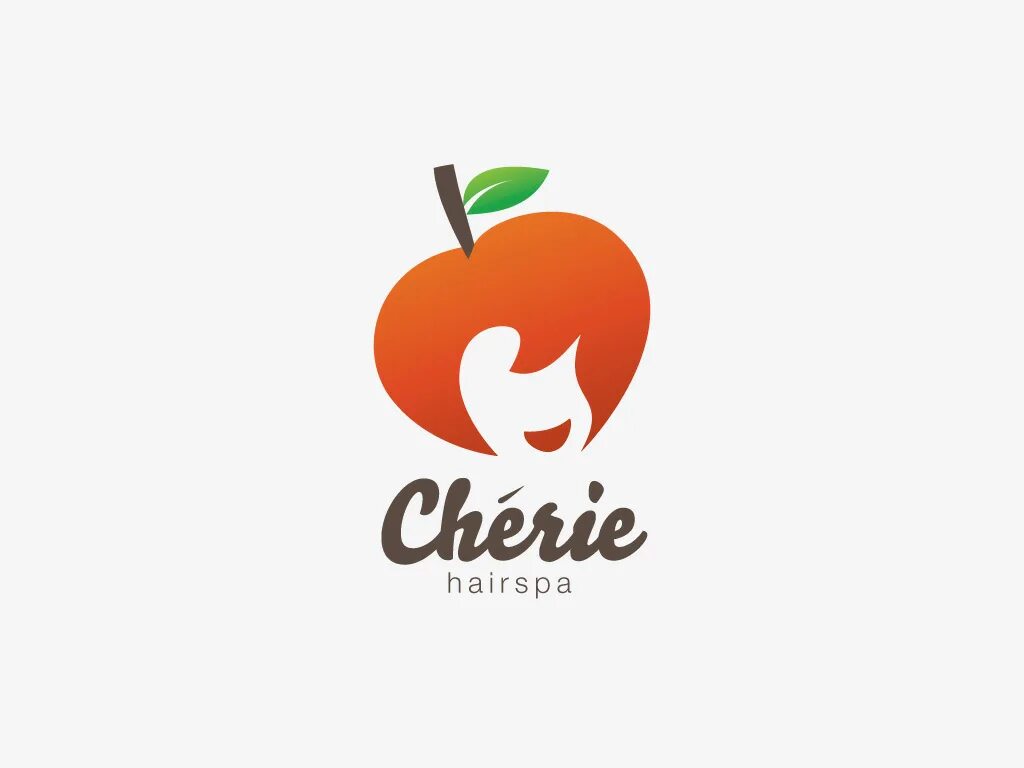 Фруктовый фирма. Логотип овощи. Логотип фрукты. Логотип овощи фрукты. Логотипы фруктовых компаний.