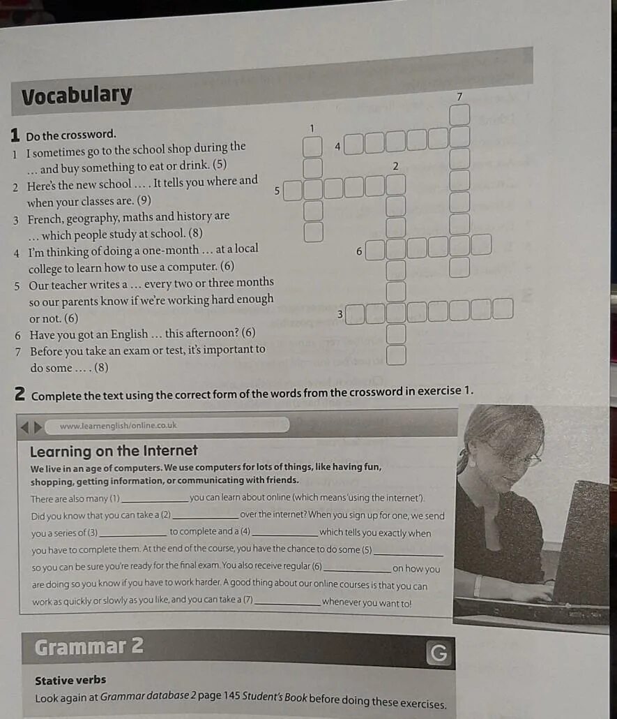 Vocabulary 2 ответы. C2 Vocabulary but. Vocabulary 2 book