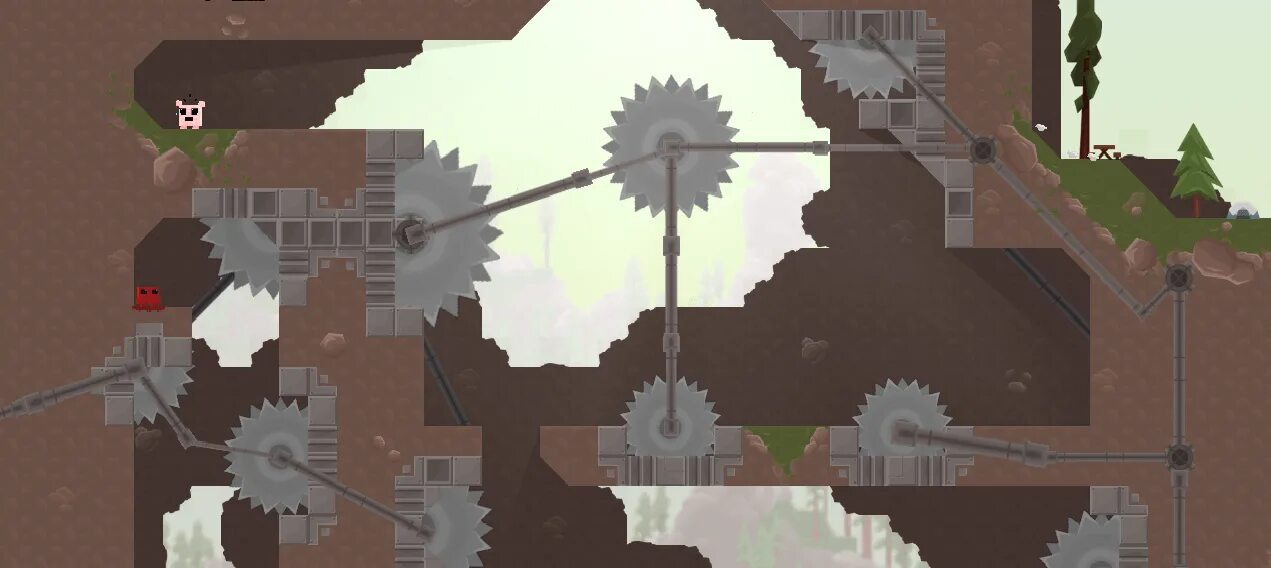 Super meat boy уровни. Super meat boy the salt factory. Легендарный уровень super meat boy. Варп мит бой. Super meat boy level.