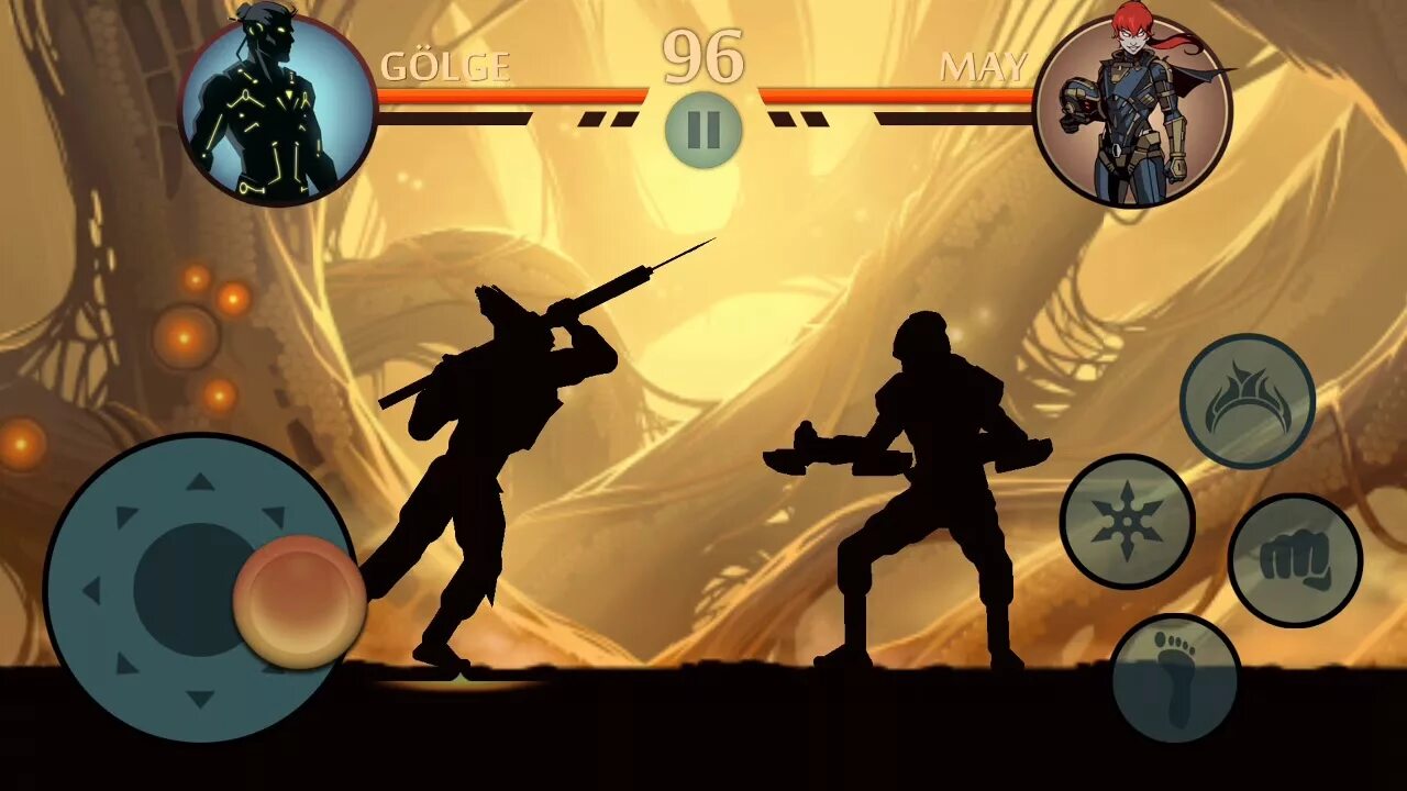 Почему файт 2. Шлем судьбы shadow fight 2. шедоу файт 2 щеголь. игрушки шедоу файт 2. шадоу файт 2 пронзатель.