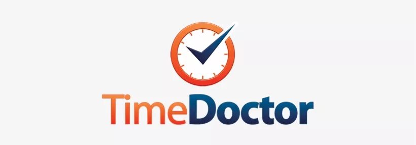 Doctor pro документы. Time doctor. It's team time doctor. Тайм доктор. Интерфейс программы time doctor.