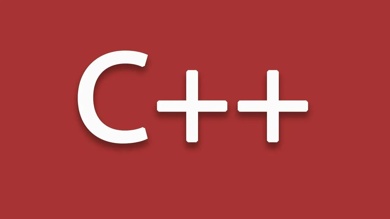 C ое. C++ эмблема. C++ иконка. C++ картинки. C++ язык программирования логотип.