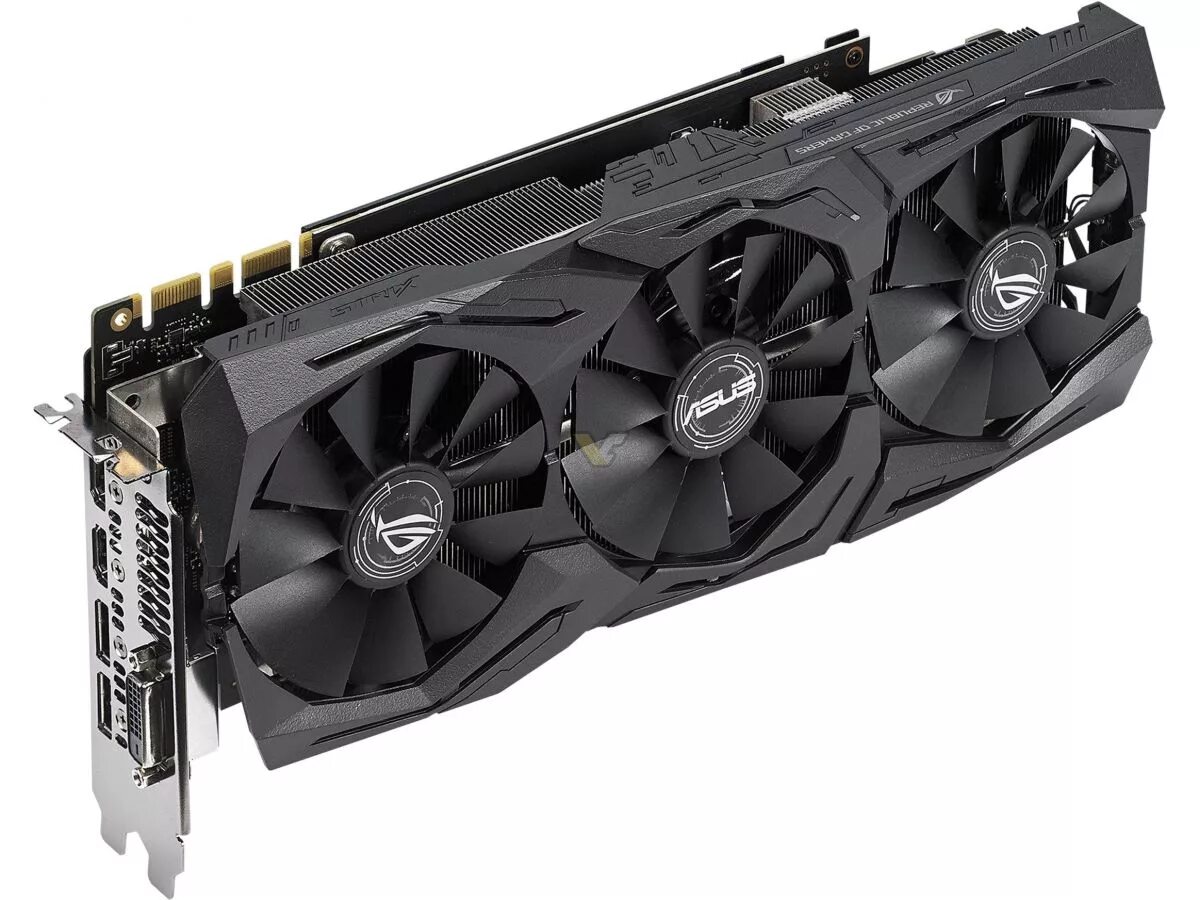 GTX 1080 ASUS ROG Strix. GTX 1060 6gb ASUS Strix. ASUS ROG Strix GTX 1080 ti. ASUS Strix 1080ti.