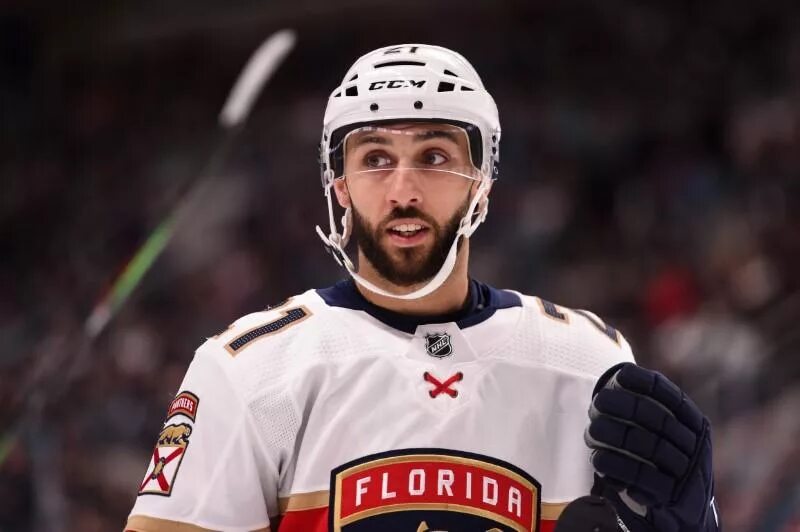 Винсент трочек обои. Винсент трочек хоккеист. Винсент трочек. Vincent trocheck. Винсент трочек.