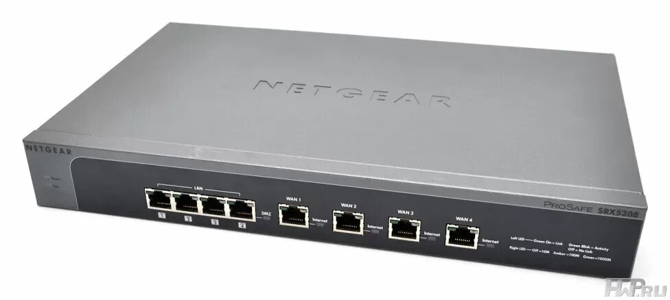 4 wan. Netgear srx5308. Srx5308. Netgear 5308. Маршрутизатор Netgear srx5308.