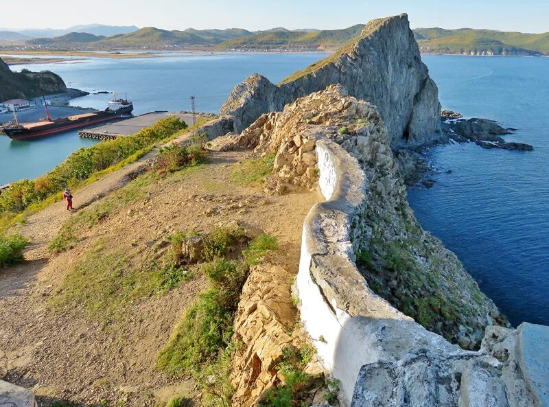 Два брата рудная пристань. Поселок рудная пристань приморский край. Рудная пристань владивосток. Погода рудная пристань приморский край. Мыс утопленницы рудная пристань.