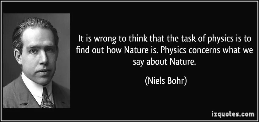 It being understood that. It being understood that