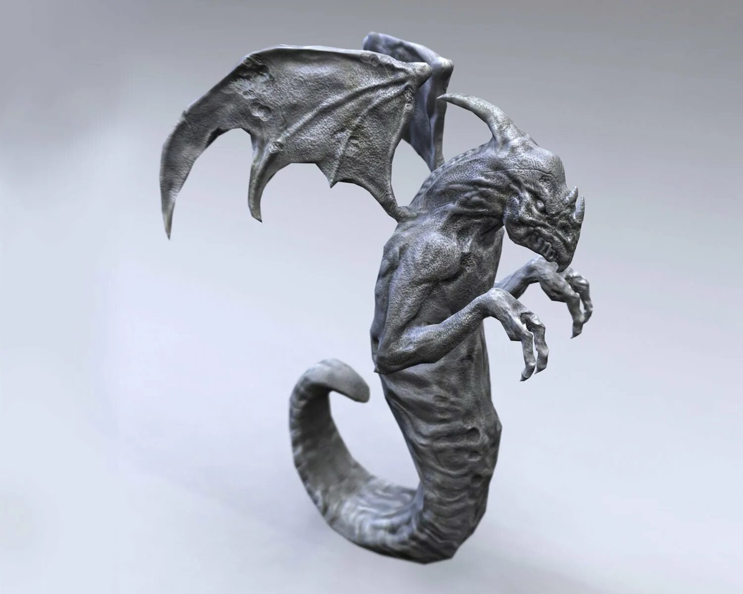 дракон на крыше. дракон на крыше. горгулья тотем. горгульи драконы. дракон горгулья.