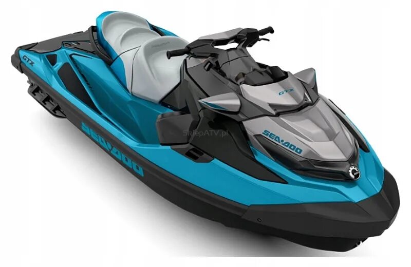 Гидроцикл brp sea-doo gtx 155. Brp sea doo 2022. Гидроцикл brp rxp 215. Гидроцикл брп 260. Гидроцикл sea doo.