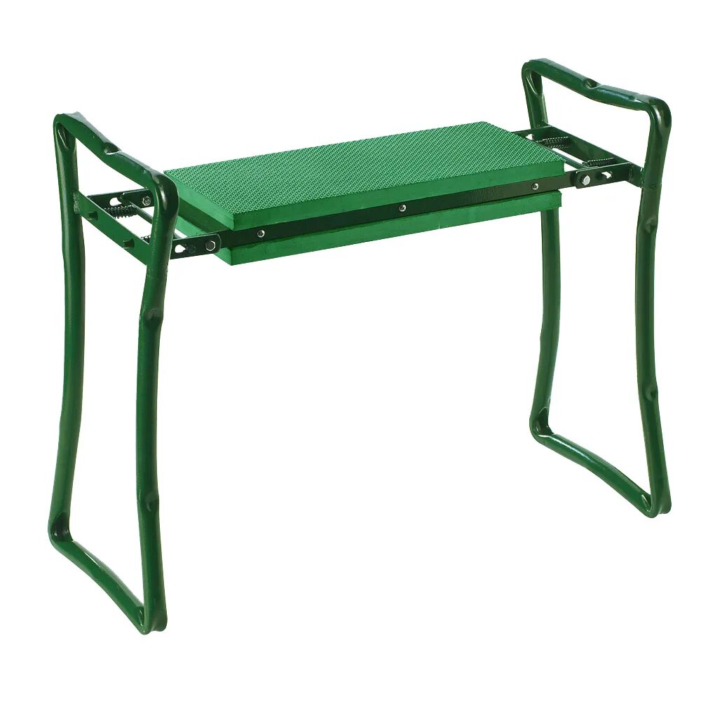 Табурет berg carter. 200. Табурет садовый 28х28. Стаккхольмен. Табурет пластиковый.