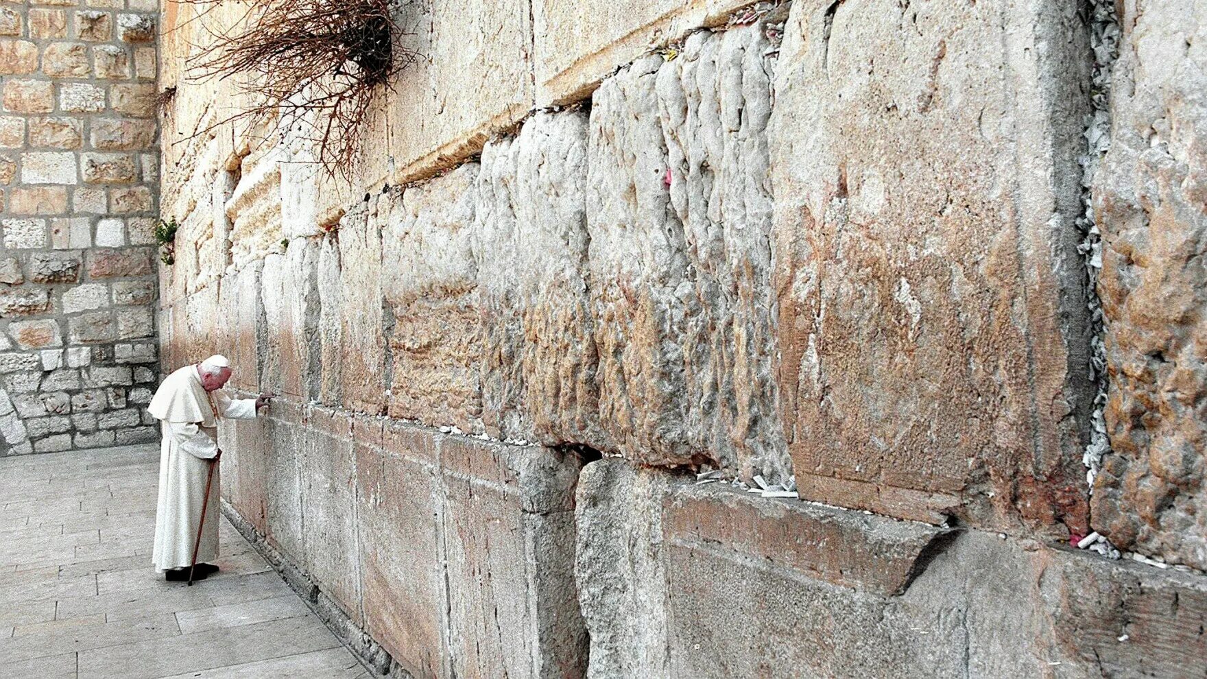 Стена плача Иерусалим иудаизм. Иерусалимский храм стена плача. Стена плача достопримечательности Иерусалима. Годы жизни стена