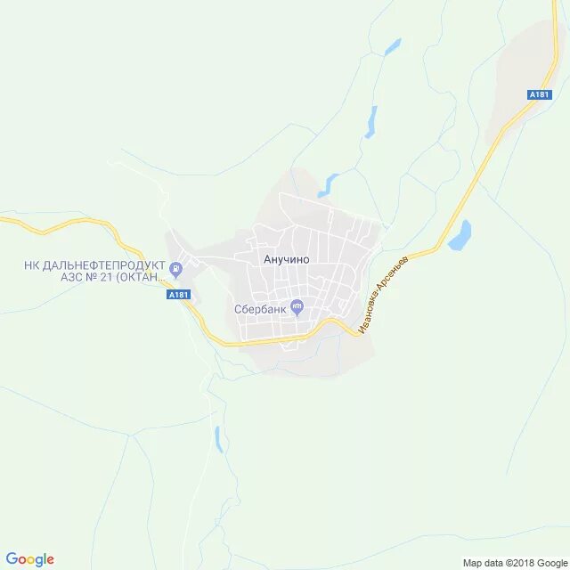 школа анучино приморский край. анучино приморский. анучино приморский край. село анучино приморский край. село анучино приморский край.