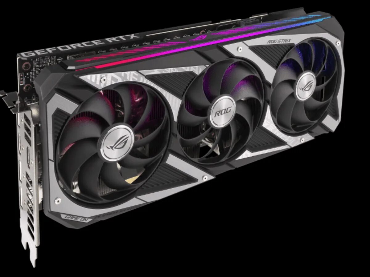 Asus rog geforce 3060. 3060ti ASUS ROG. ASUS Strix 3060. ASUS ROG Strix 3060. RTX 3060 ASUS Strix.