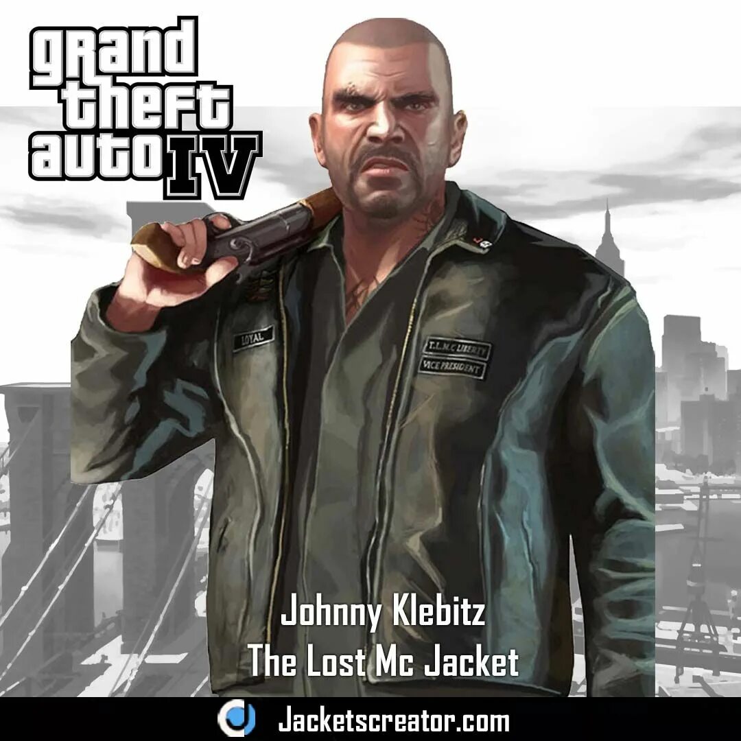 Джонни клебиц. Гта 5 джонни клебиц. Gta джонни клебиц. Скотт хилл джонни клебиц. Gta 4 джонни клебиц.