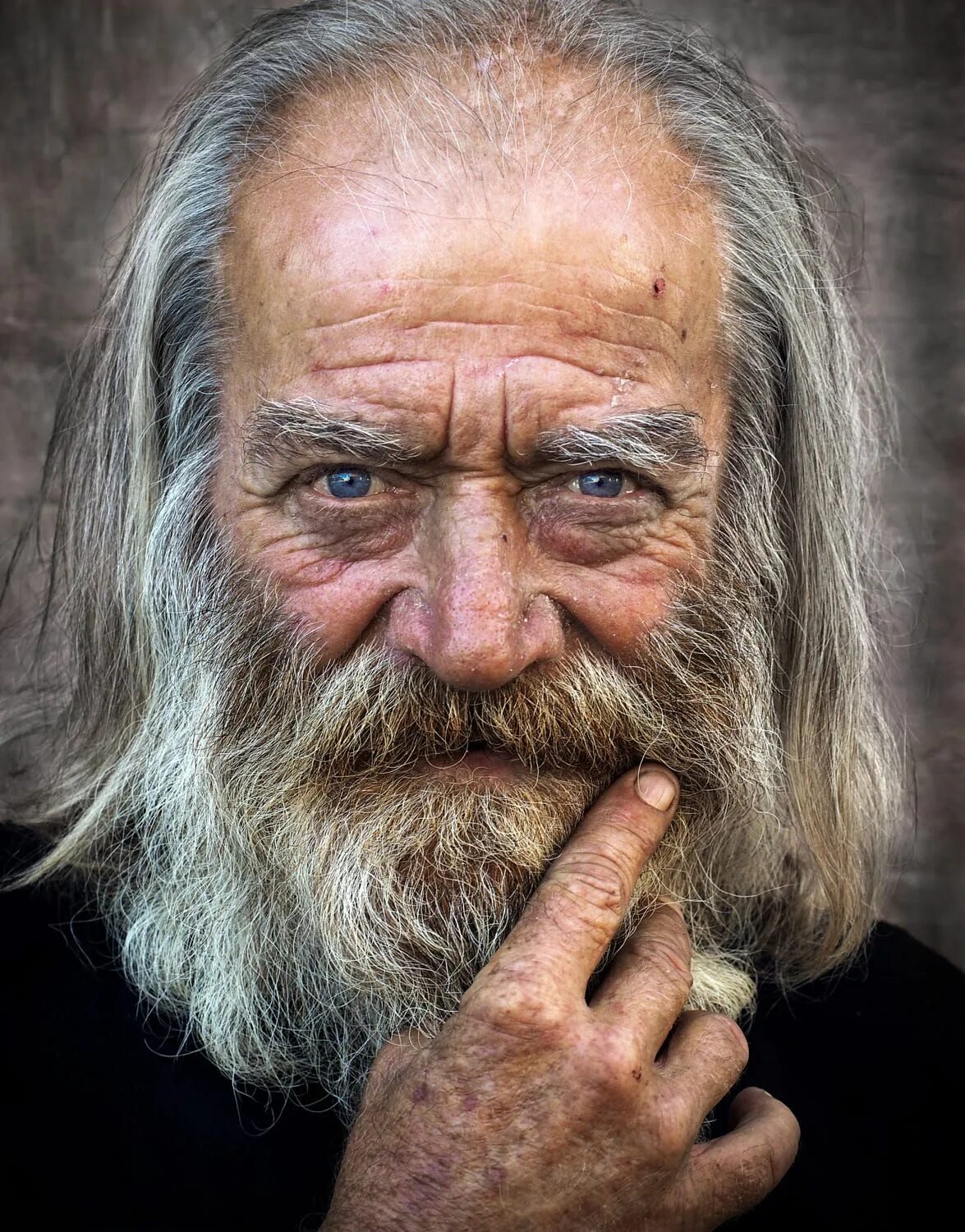 Старый мужчина лицо. Фотопортрет старика. Старый мужчина. Лицо старого человека. Портрет старого человека.