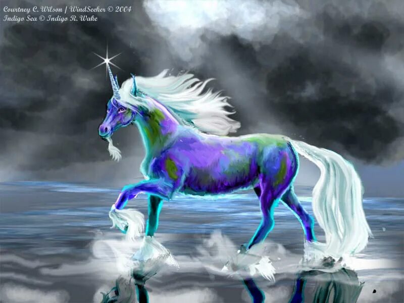 Пони единорог пегас. Пегас Единорог. Земные пони пегасы и Единороги. Лошадь «Единорог». Волшебная лошадь рисунок.