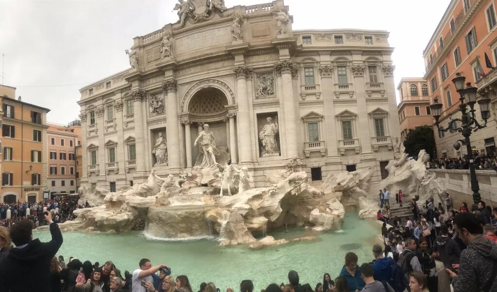 Italy sightseeing. Рим советы. Путешествия. Сотри лишнее уровень колизей. Колизей в стамбуле.