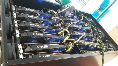 13 gpu