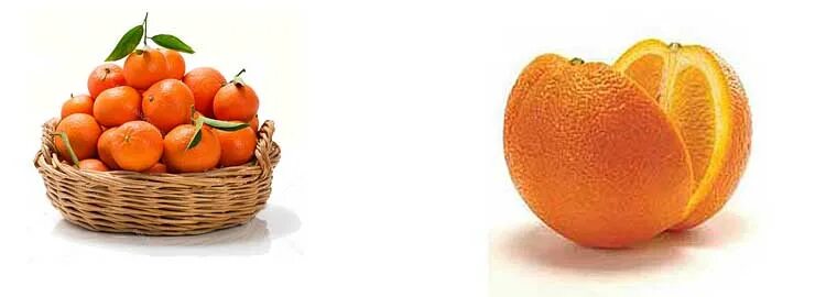 Калорийность 1 апельсина без кожуры. Апельсин калорийность. Апельсин калорийность в 1 штуке. Апельсин калории в 1 штуке. Апельсин БЖУ на 100 грамм.